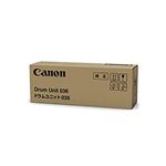 【純正品】 Canon(キャノン) 9450B001 ドラムユニット036