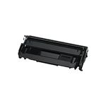 【純正品】 EPSON(エプソン) LPB3T21V 環境推進 トナーV 要返