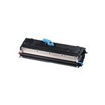 【純正品】 EPSON(エプソン) LPB4T11 ETカートリッジ