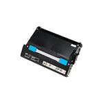 【純正品】 EPSON(エプソン) LPC4K6 感光体 ユニット