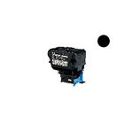 【純正品】 EPSON(エプソン) LPC4T9KV 環境推進 トナー ブラック