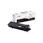 【純正品】 EPSON(エプソン) LPB3T26 ETカートリッジ