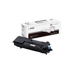 【純正品】 EPSON(エプソン) LPB3T27 ETカートリッジ