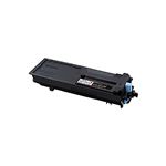 【純正品】 EPSON(エプソン) LPB3T28 ETカートリッジ