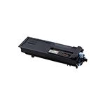 【純正品】 EPSON(エプソン) LPB3T28V 環境推進 トナー