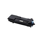 【純正品】 EPSON(エプソン) LPB3T29 ETカートリッジ