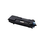 【純正品】 EPSON(エプソン) LPB3T29V 環境推進 トナー