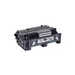 【純正品】 FUJITSU(富士通) 0894110 プロセスカートリッジ LB109A