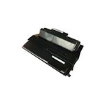 【純正品】 IBM 13P0970 IP1522J トナー タイプB