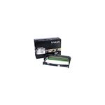 【純正品】 LEXMARK 12A8302 フォトコンダクタ