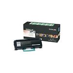 【純正品】 LEXMARK E260A11P リターンプログラムトナー