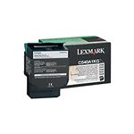 【純正品】 LEXMARK C540A1KG RPトナー ブラック 1K