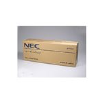 【純正品】 NEC マルチナ AI7050 トナー 4605T FNG710950