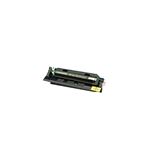 【純正品】 RICOH 639205 LP 感光体 ユニット タイプ15