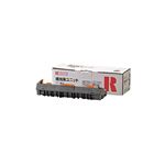 【純正品】 RICOH 307701 感光体 ユニット タイプ51