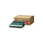 【純正品】 RICOH 307791 感光体 ユニット タイプ2200