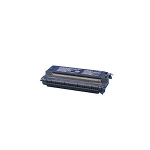 【純正品】 RICOH 317850 BPカートリッジ タイプC ブラック