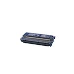 【純正品】 RICOH 317850 BPカートリッジ タイプC ブラック