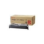 【純正品】 RICOH 614604 イマジオトナーマガジン タイプF