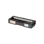 【純正品】 RICOH 308505 IPSIO SPトナー C C310