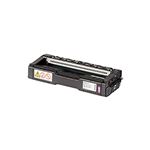 【純正品】 RICOH 308506 IPSIO SPトナー M C310