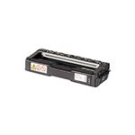 【純正品】 RICOH 308504 IPSIO SPトナー BK C310