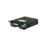 【純正品】 RICOH 515284 IPSIO 廃 トナーボトル C310