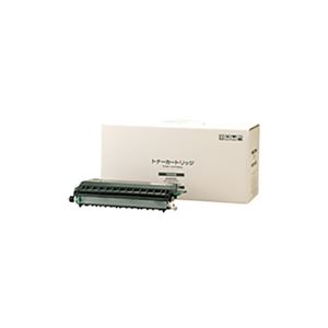 【純正品】 TOSHIBA トナー KPP110／115 F9267 X283