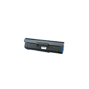 【純正品】 TOSHIBA KPP9071A トナー EXA1361A