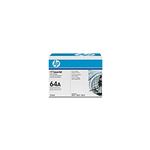 【純正品】 HP CC364A プリントカートリッジ