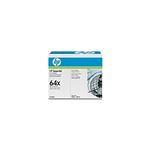 【純正品】 HP CC364X プリントカートリッジ