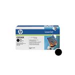 【純正品】 HP CE250X プリントカートリッジ 黒