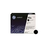 【純正品】 HP CE390A HP90A トナーカートリッジ 黒