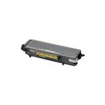 【純正品】 XEROX CT201696 トナーカートリッジ（3.0K）