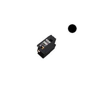 (業務用5セット) 【純正品】 XEROX 富士ゼロックス トナーカートリッジ 【CT201757 BK ブラック】 商品画像