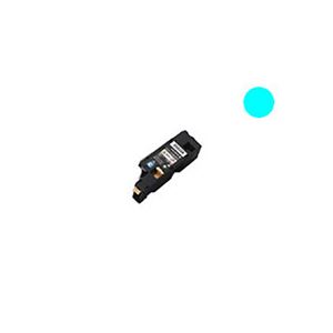 (業務用3セット) 【純正品】 XEROX 富士ゼロックス トナーカートリッジ 【CT201758 シアン】 商品画像