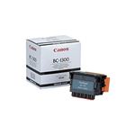 【純正品】 Canon(キャノン) 8004A001 プリントヘッド BC-1300