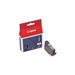 【純正品】 Canon(キャノン) 1023B001 インクタンク PGI-2MBK MBK