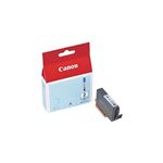 【純正品】 Canon(キャノン) 1028B001 インクタンク PGI-2PC PC