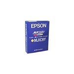 【純正品】 EPSON(エプソン) MJIC9Y インクカートリッジ イエロー