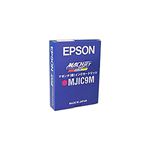 【純正品】 EPSON(エプソン) MJIC9M インクカートリッジ マゼンタ