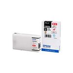 (業務用3セット) 【純正品】 EPSON エプソン インクカートリッジ/トナーカートリッジ 【ICBK90L ブラック】】 Lサイズ