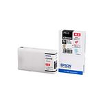 【純正品】 EPSON(エプソン) ICBK90M ブラックインクカートリッジM