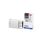 【純正品】 EPSON(エプソン) ICBK92M ブラックインクカートリッジM