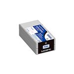 【純正品】 EPSON(エプソン) SJIC22PK インクカートリッジ ブラック