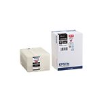 【純正品】 EPSON(エプソン) ICBK95M ブラックインクカートリッジM