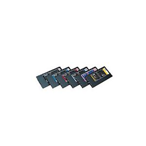 【純正品】 EPSON(エプソン) MC1M05R プログラムインク マゼンタ