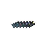 【純正品】 EPSON(エプソン) MC1C05R プログラムインク シアン