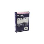 【純正品】 MUTOH インク RJ8-INK M マゼンタ