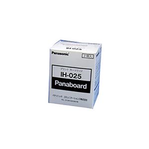 【純正品】 Panasonic プリントカートリッジ UG-3501 （3コ）